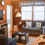 8 Mi To Broadway Wfh-Friendly Nashville Duplex!