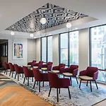 Mint House Nashville - The Gulch - Division St