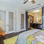 Holiday home Dream In Desirable West End