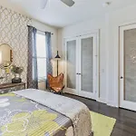 Dream In Desirable West End Nashville