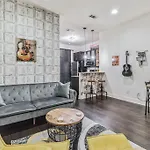 Dream In Desirable West End Holiday home Nashville