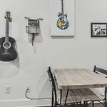 Dream In Desirable West End Nashville