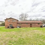 Luxurious 4br Pet Friendly Holiday home Nashville