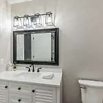 Luxurious 4br Pet Friendly Holiday home *