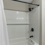 Luxurious 4br Pet Friendly * Nashville