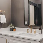 Starr Piano - Highball And Bellamy - 8 Bedroom Holiday home Nashville
