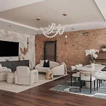 Holiday home Starr Piano - Highball And Bellamy - 8 Bedroom *