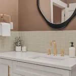 Holiday home Starr Piano - Highball And Bellamy - 8 Bedroom