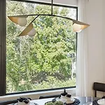 New Stylish Nash Townhouse W Hot Tub & Rooftop Apartment *