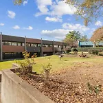 Martini Bar Speakeasy Studio 10Min To Broadway