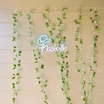 New Stylish Nash Townhouse W Hot Tub & Rooftop * Nashville