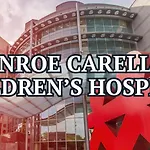 Tenor - Private Rooftop - 8 Mins To Broadway