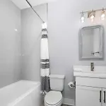 Stylish 4br - Rooftop Deck Near Downtown Nashville