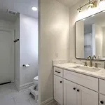 Dream Sylvan Park 4 Bed 3 Bath, Lush Outdoor Area Holiday home Nashville