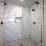Holiday home Dream Sylvan Park 4 Bed 3 Bath, Lush Outdoor Area
