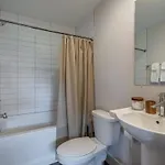 Holiday home The Wild Fern D Nashville