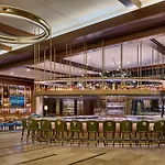 Omni Nashville Hotel