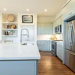 Holiday home Cashs By Local