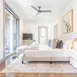 The Onyx Opal By Local Holiday home