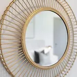 The Onyx Opal By Local Holiday home Nashville