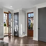 The Nicoletta By Stay Local Nashville