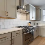 Holiday home The Maddox By Local *