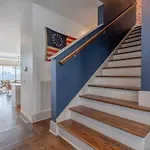 Bustling Broadway By Local Holiday home Nashville