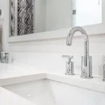 Holiday home The Maddox By Local Nashville