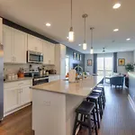 Holiday home Bless Your Heart By Local Nashville