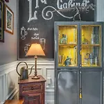 Holiday home Market Street House By Local