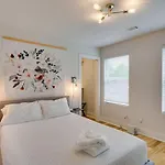 The Myrtle By Local