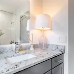 Holiday home The Onyx Opal By Local