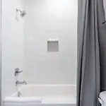 The Onyx Opal By Local Holiday home Nashville