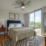 The Wild Fern D Holiday home *
