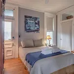 Market Street House By Local Holiday home Nashville