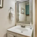 Holiday home The Southern State Of Mind By Local Nashville