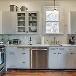 Holiday home Market Street House By Local *