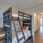 Holiday home Bless Your Heart By Local