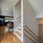 Holiday home The Wild Fern D Nashville