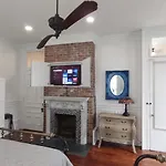 Holiday home Market Street House By Local *
