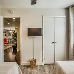 The Southern State Of Mind By Local Holiday home Nashville