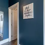 Cashs Speakeasy By Local Holiday home Nashville