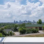 The Wild Fern D * Nashville