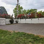 Market Street House By Local Holiday home