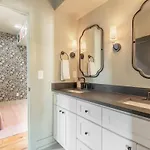 Holiday home The Pink Royale By Local *