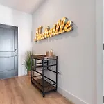 The Rhythm By Local