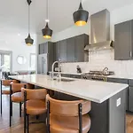 Holiday home The Onyx Opal By Local