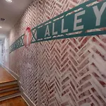 Holiday home Bustling Broadway By Local Nashville