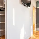 The Pink Royale By Local Holiday home Nashville