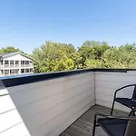 Holiday home The Maddox By Local *